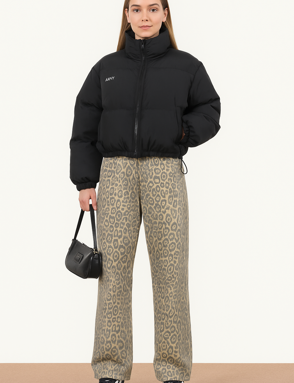 VintageCenturyLeopardPrintJeans2.png