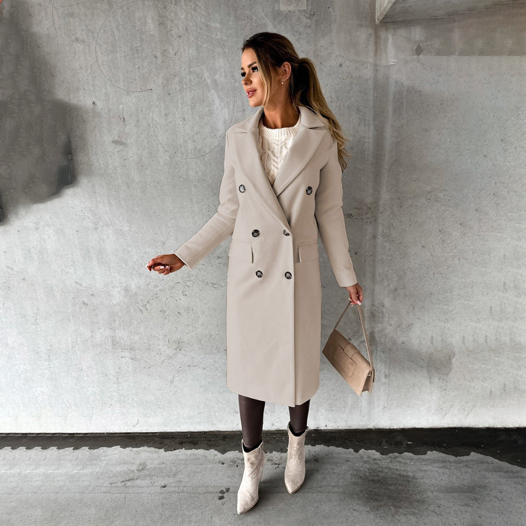 WRENLEY_-_Women_s_winter_coat_1.jpg