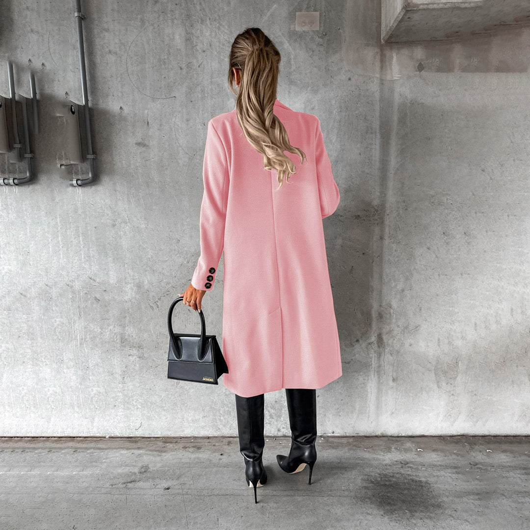 WRENLEY_-_Women_s_winter_coat_6.jpg