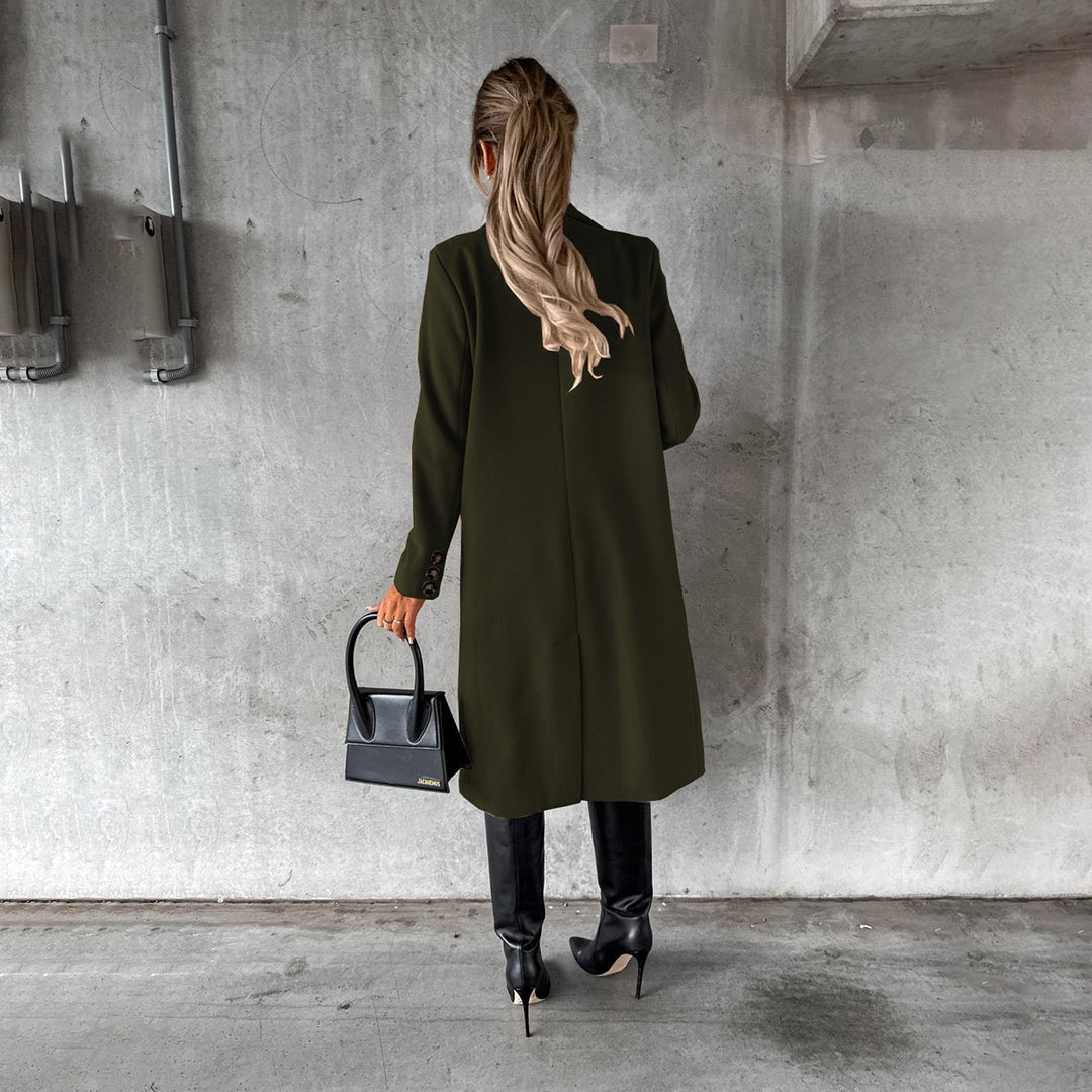 WRENLEY_-_Women_s_winter_coat_7.jpg