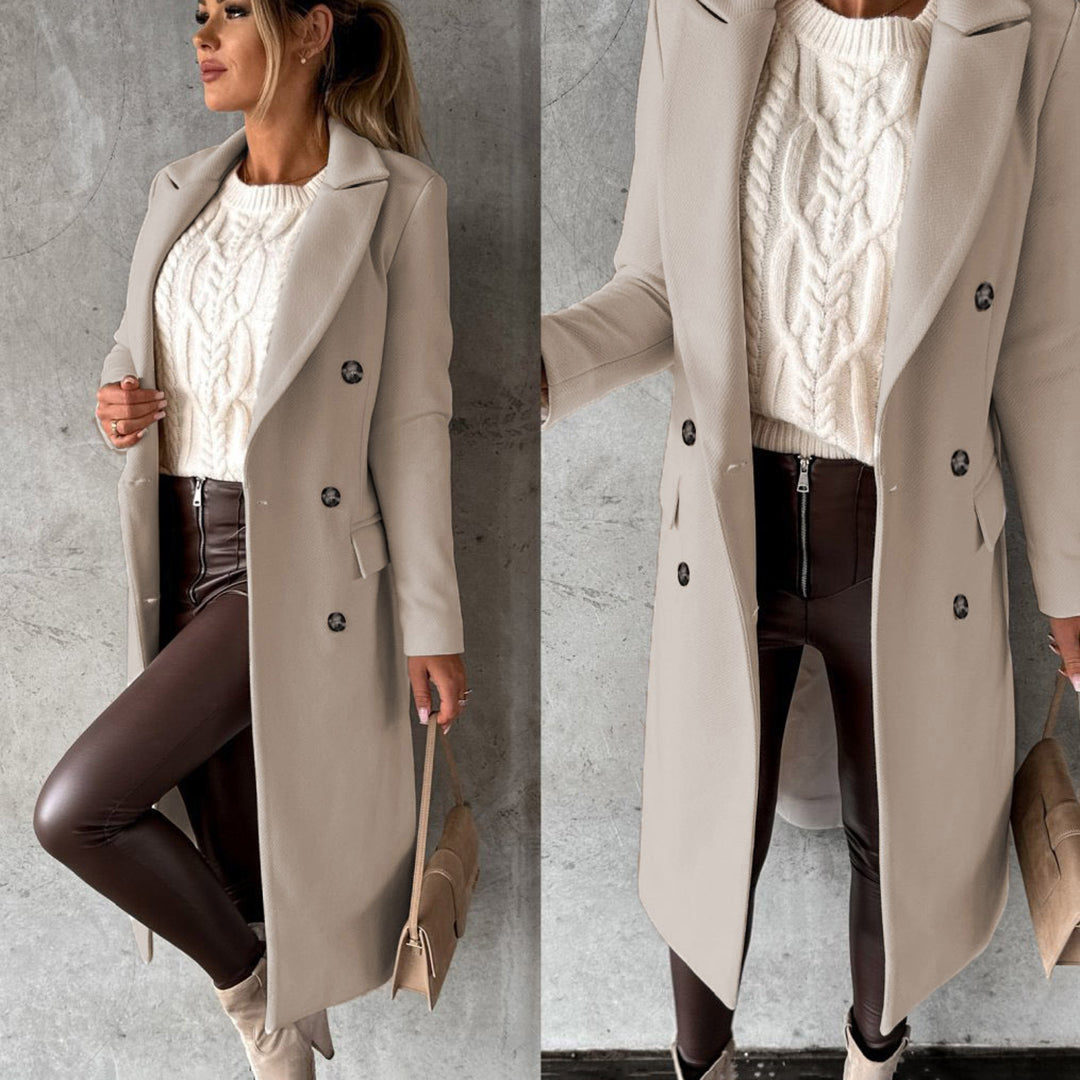 WRENLEY_-_Women_s_winter_coat_8.jpg