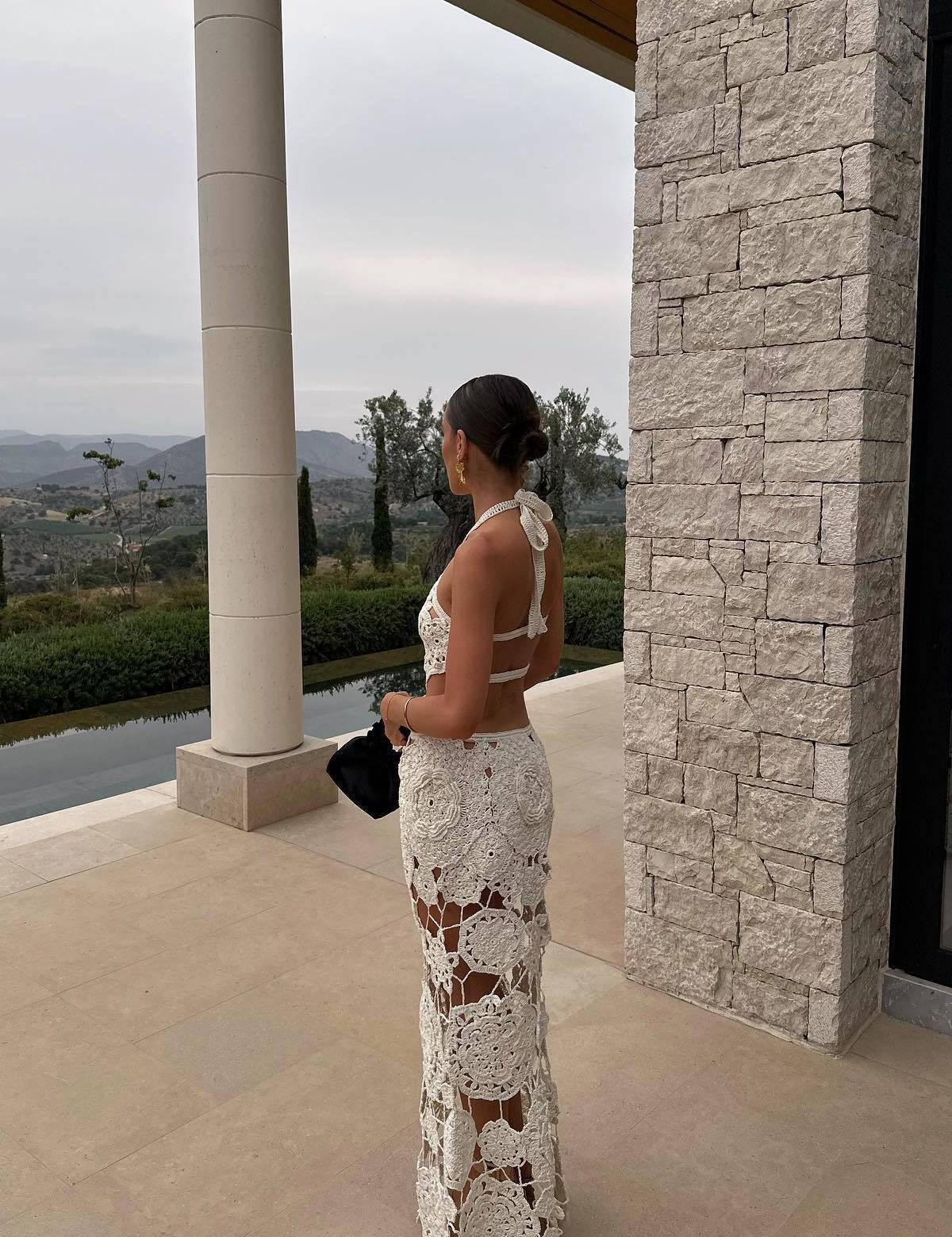White_Crochet_Halter_Neck_Cut_Out_Maxi_Dress_2.jpg