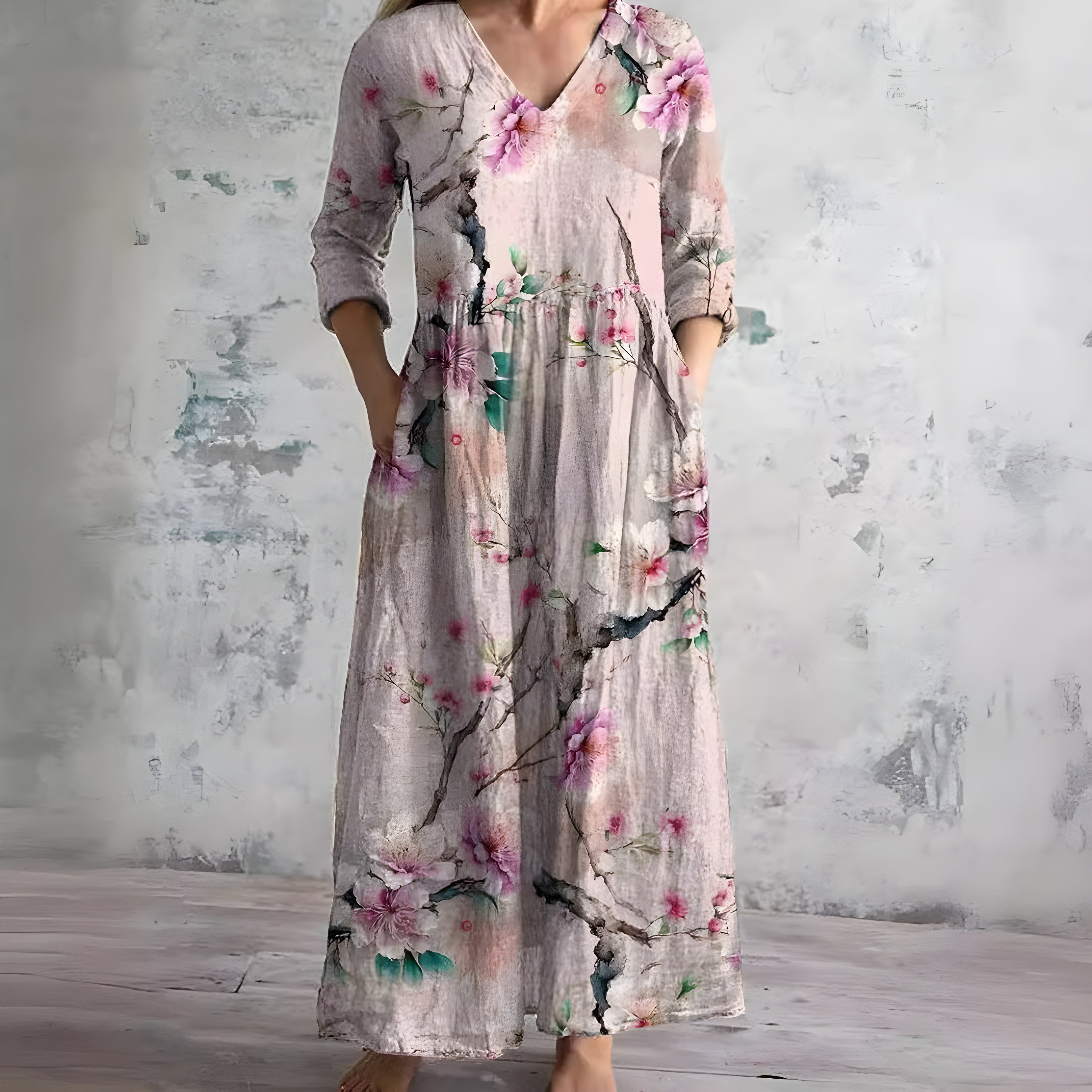 Women_s_Summer_Dress_with_V-Neck_and_Floral_Pattern_1_1.jpg