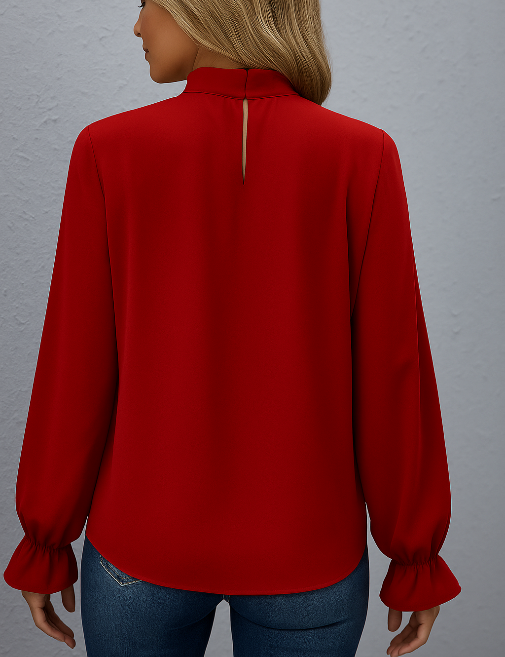b533884a-0e27-47a3-bdb1-2584d2252cc5.png